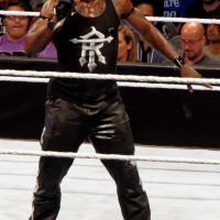 Ron Killings