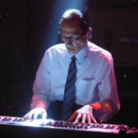 Ron Mael