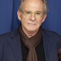 Ron Rifkin