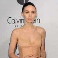 Rooney Mara