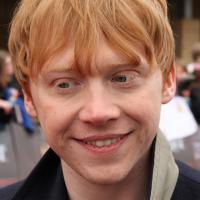 Rupert Grint