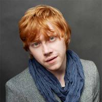 Rupert Grint