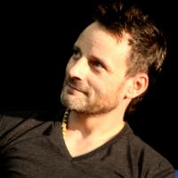 Ryan Robbins