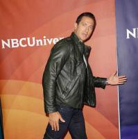 Sasha Roiz