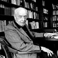 Saul Bellow