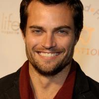 Scott Elrod