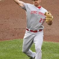 Scott Rolen