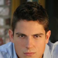 Sean Faris