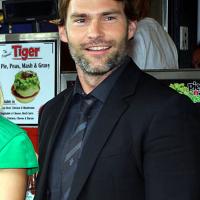 Seann William Scott