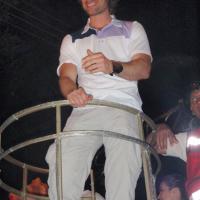 Sebastian Rulli