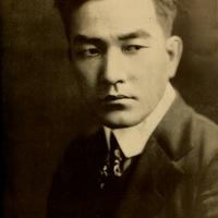 Sessue Hayakawa