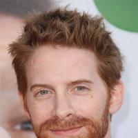 Seth Green