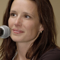 Shawnee Smith