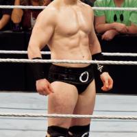 Sheamus