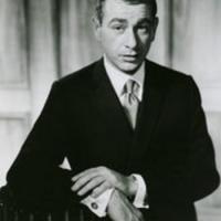 Shelley Berman