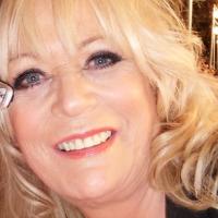 Sherrie Hewson