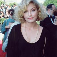 Sheryl Lee