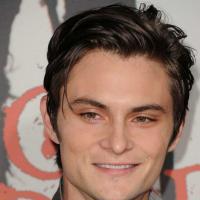 Shiloh Fernandez