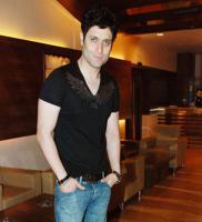 Shiney Ahuja