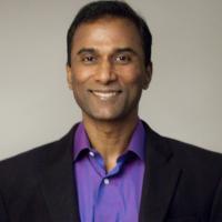 Shiva Ayyadurai