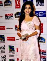 Shreya Ghoshal