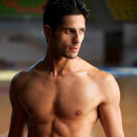 Sidharth Malhotra