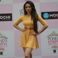 Sobhita Dhulipala