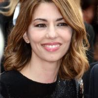 Sofia Coppola