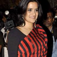 Sona Mohapatra