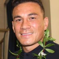 Sonny Bill Williams