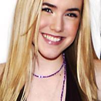 Spencer Locke