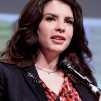 Stephanie Meyer