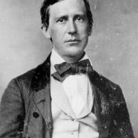 Stephen Foster