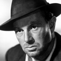 Sterling Hayden