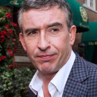 Steve Coogan