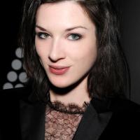 Stoya