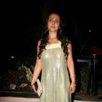 Suchitra Krishnamoorthi