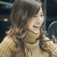 Sunny (singer)