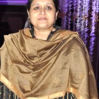 Supriya Pathak