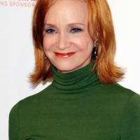 Swoosie Kurtz