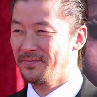 Tadanobu Asano