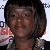 Tameka Empson