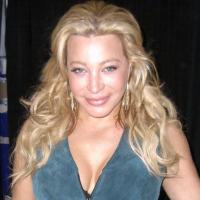 Taylor Dayne