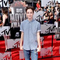 Teo Halm