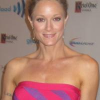 Teri Polo