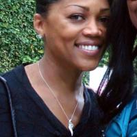 Theresa Randle