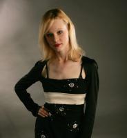 Thora Birch