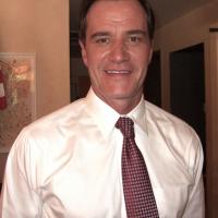 Tim DeKay