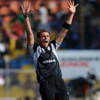 Tim Southee