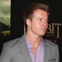 Todd Lasance